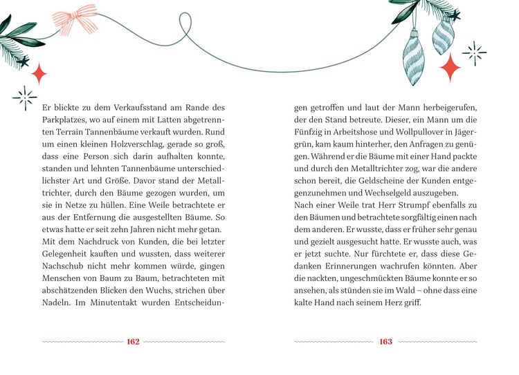 Produktbild: Herr Strumpf feiert kein Weihnachten
