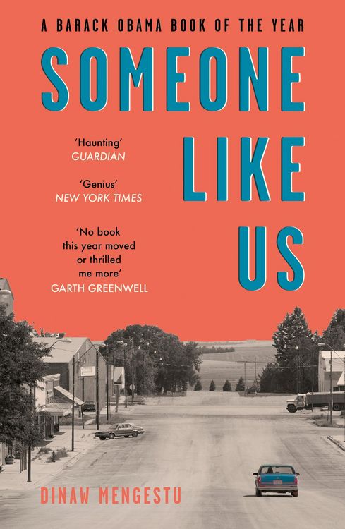 Produktbild: Someone Like Us