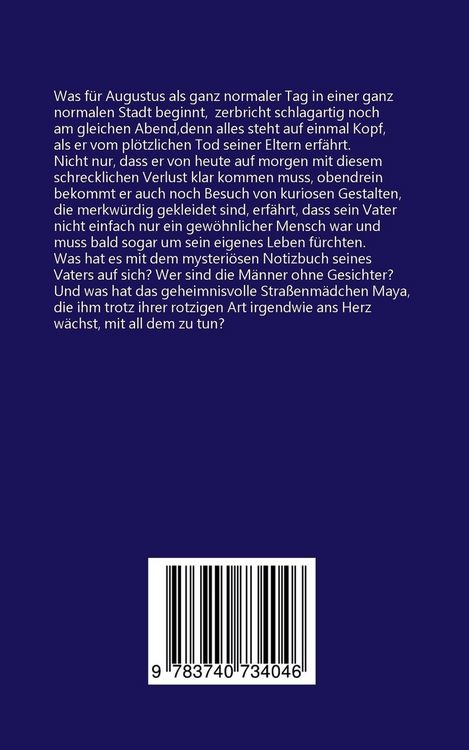 Produktbild: Incantaras