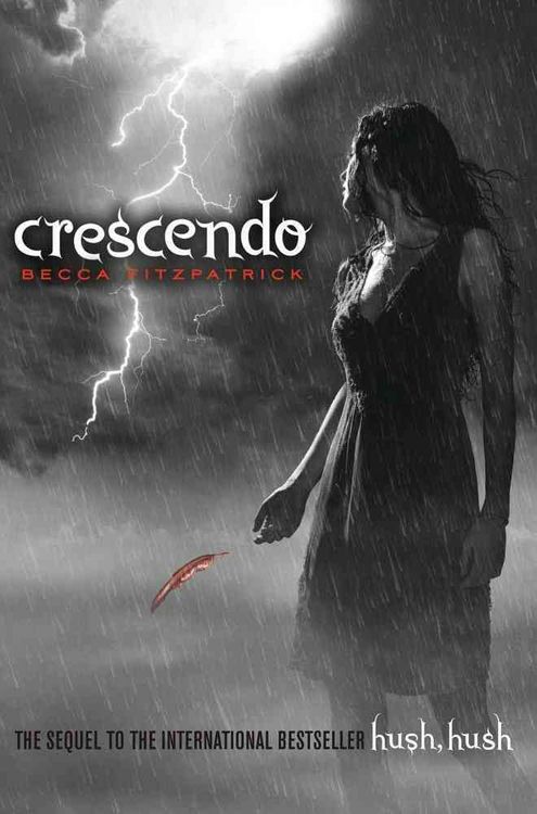 Produktbild: Crescendo