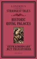 Bild vom Artikel Spragg, I: London's Strangest Tales: Historic Royal Palaces vom Autor Iain Spragg