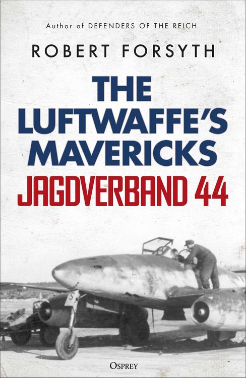 Produktbild: Jagdverband 44