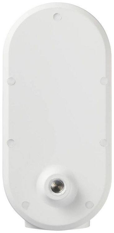 Produktbild: Sygonix SY-5177732 WLAN IP &Uuml;berwachungskamera 1920 x 1080 Pixel