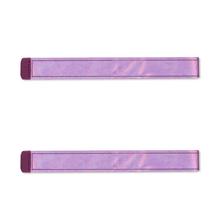 Produktbild: Satch swaps Reflective Purple