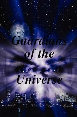 Produktbild: Guardians Of The Universe