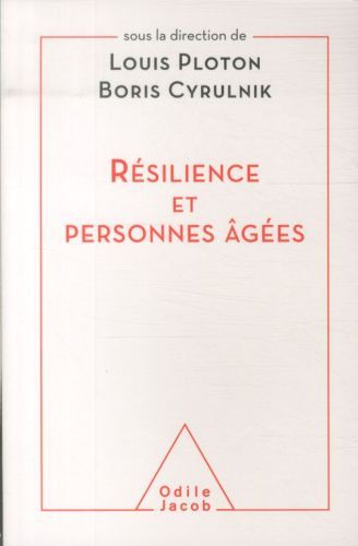 Produktbild: R&eacute;silience et personnes &acirc;g&eacute;es