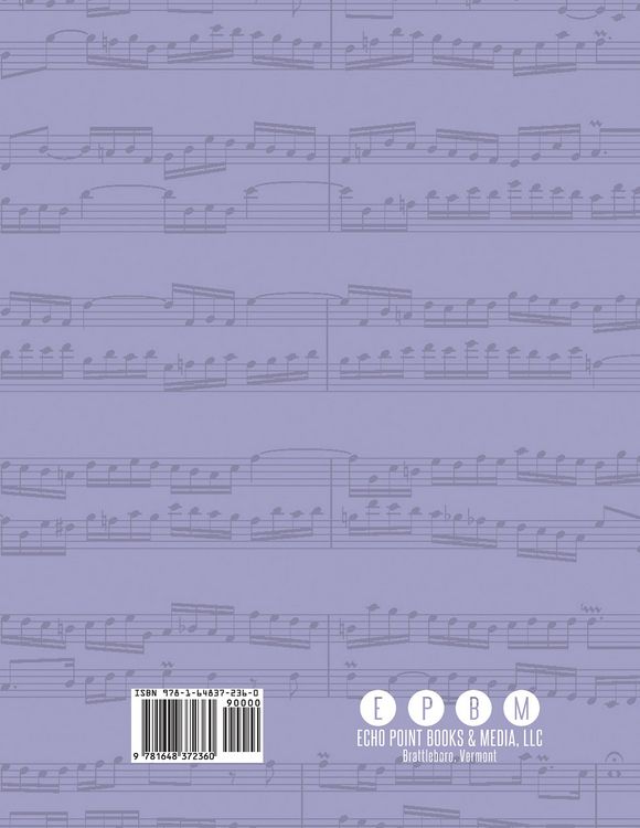 Produktbild: Four Horn Concertos and Concert Rondo