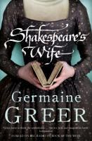 Produktbild: Shakespeare's Wife