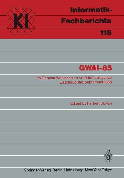 Produktbild: Gwai-85