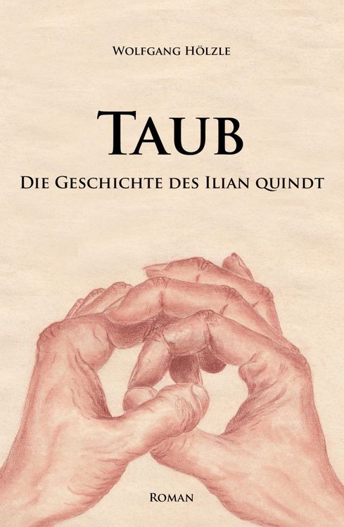 Produktbild: T a U B