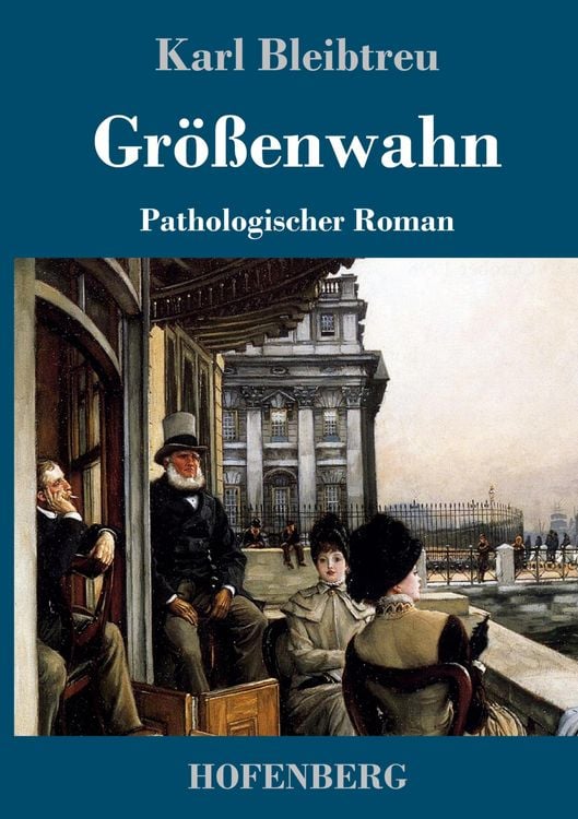 Produktbild: Gr&ouml;&szlig;enwahn