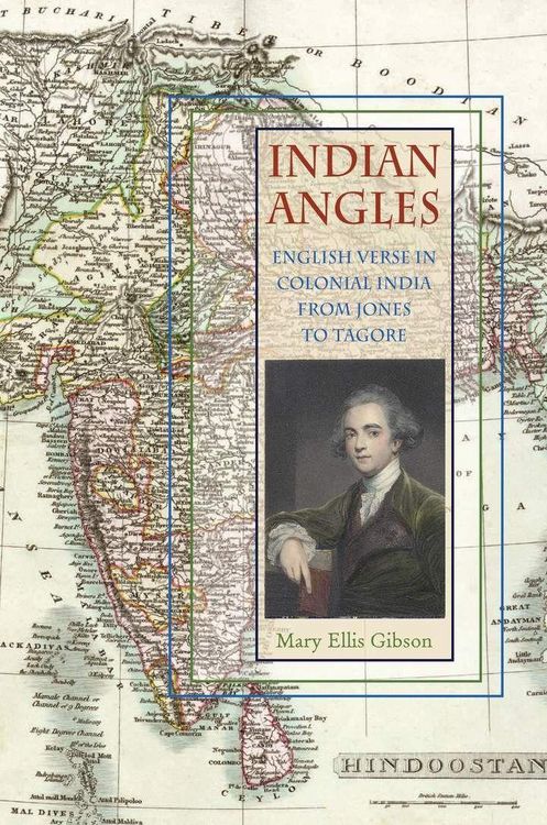 Produktbild: Indian Angles