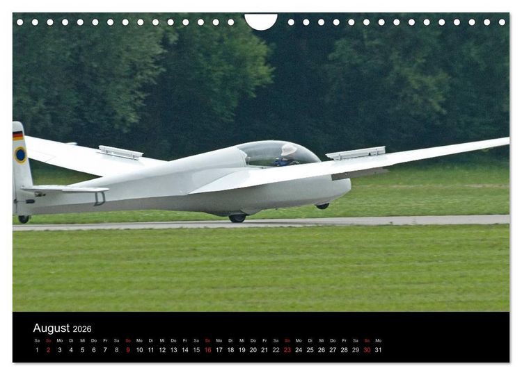 Produktbild: Unterw&ouml;ssen im Chiemgau - Luftkurort und mehr (Wandkalender 2026 DIN A4 quer), CALVENDO Monatskalender