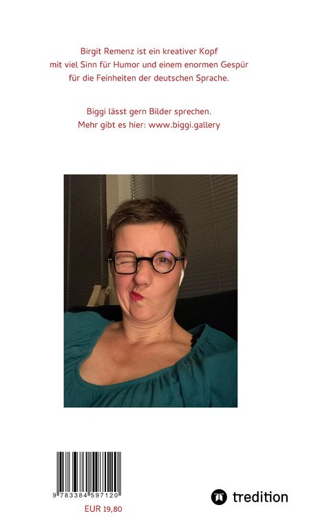 Produktbild: L&uuml;r?-Ick!