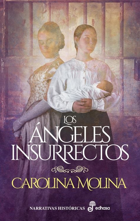 Produktbild: Los &aacute;ngeles insurrectos