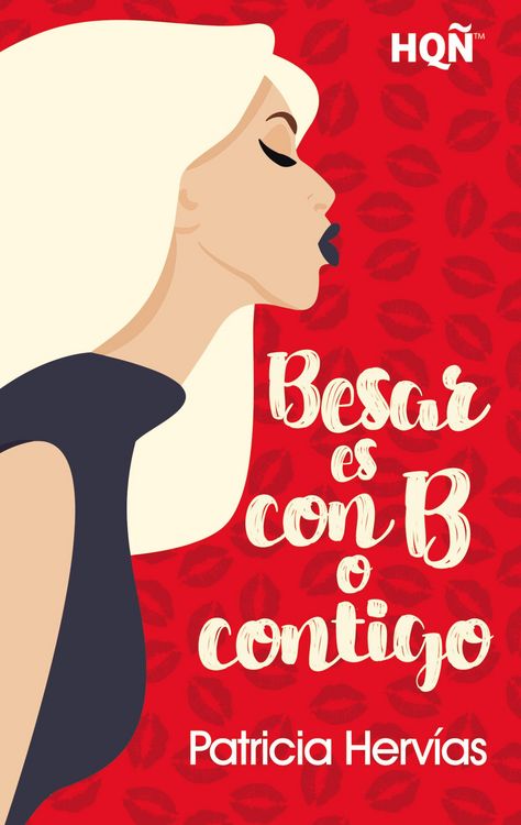 Produktbild: Besar es con B o contigo