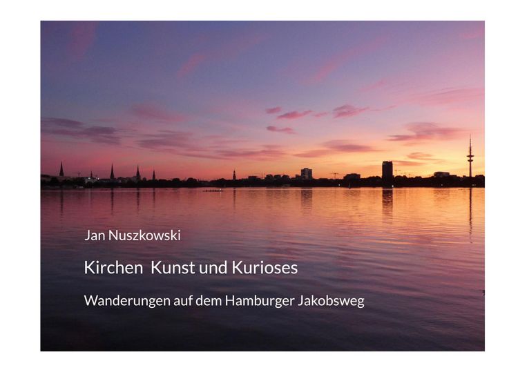 Produktbild: Kirchen Kunst und Kurioses