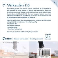Produktbild: Verkaufen 2.0
