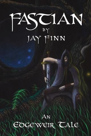 Produktbild: Fastian