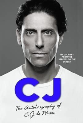 Produktbild: Cj