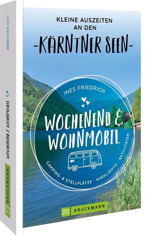 abdeckung hängematte HOMELUX Hängematte mit Gestell, Abdeckung, Hängesessel, Hängeschaukel, main image 0