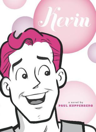 Produktbild: KEVIN