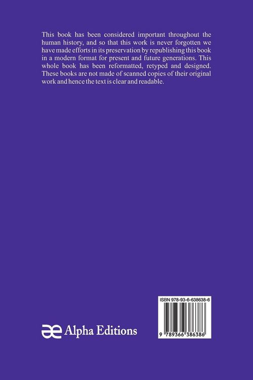 Produktbild: Algonquin Indian Tales