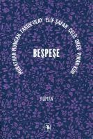 Produktbild: Bespese Ciltli