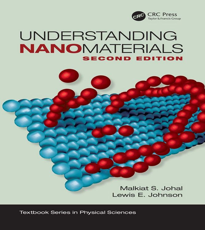 Produktbild: Understanding Nanomaterials