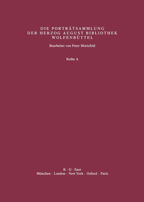 Produktbild: Supplement 1: Abbildungen