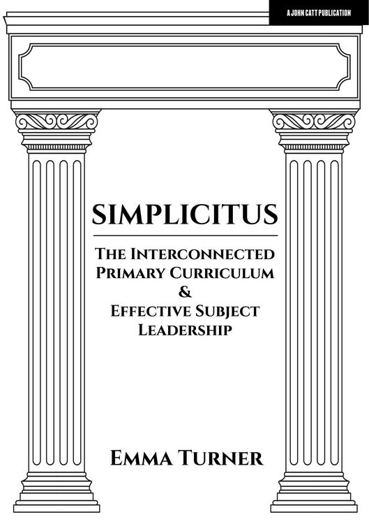 Produktbild: Simplicitus