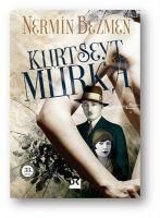 Produktbild: Kurt Seyt ve Murka