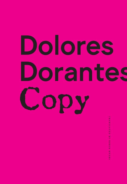Produktbild: Copy