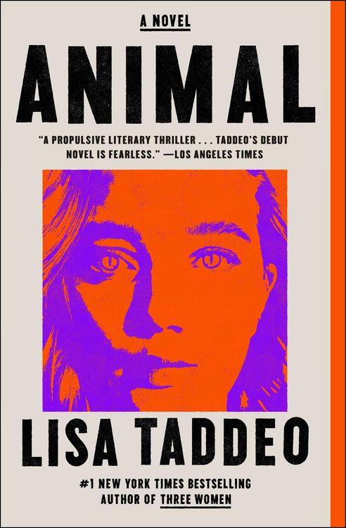 Produktbild: Animal