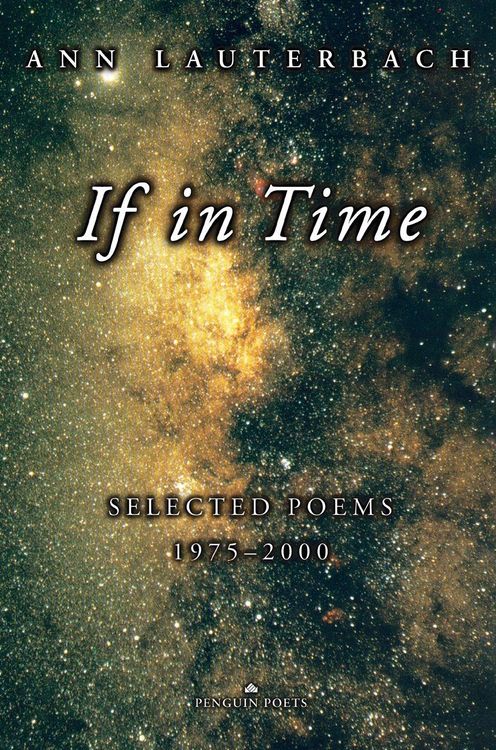 Produktbild: If in Time