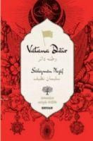 Produktbild: Vatana Dair
