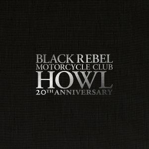 Produktbild: Howl