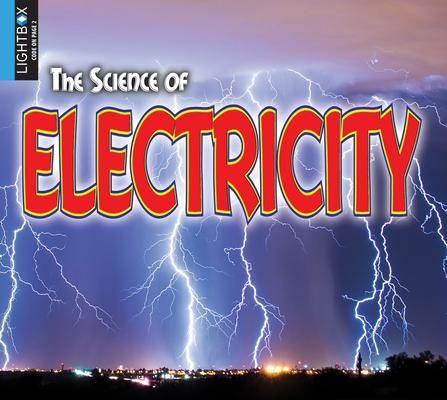 Produktbild: Electricity
