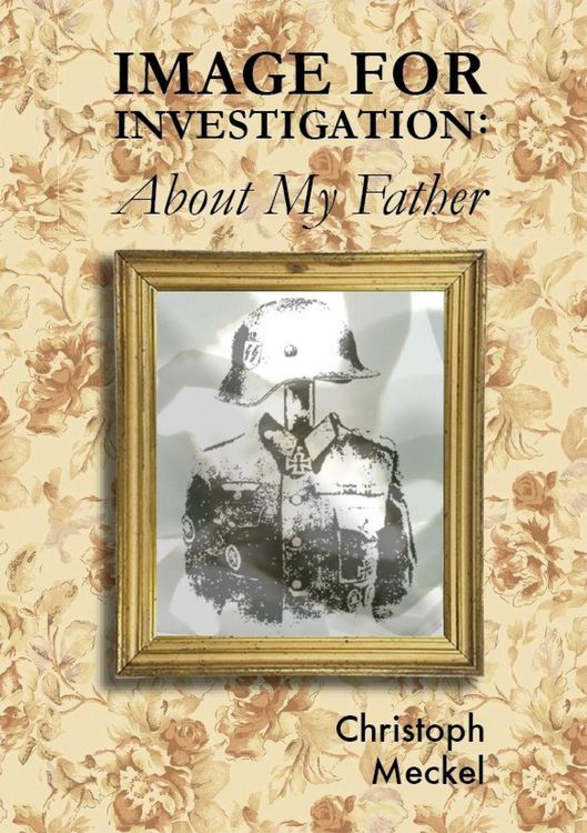 Produktbild: Image for Investigation