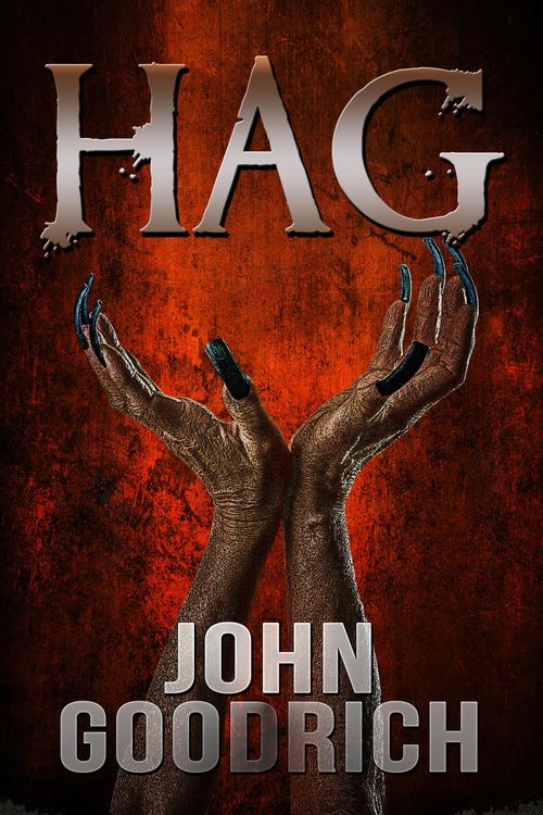 Produktbild: Hag