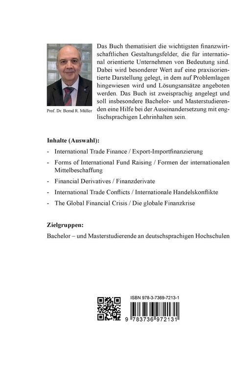 Produktbild: Introduction to Financial Management