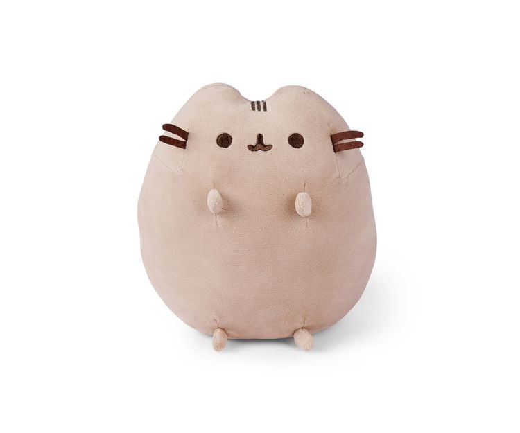 Produktbild: Pusheen 109340218NPB - Pusheen Sitting