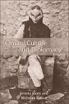 Produktbild: Oman, Culture and Diplomacy