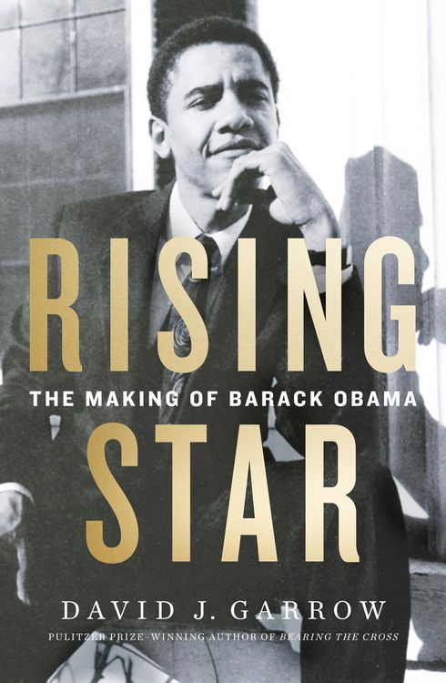 Produktbild: Rising Star