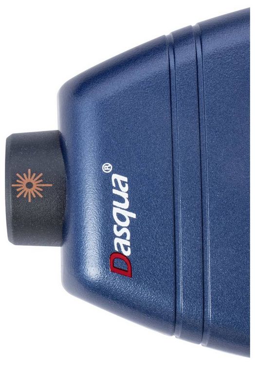 Produktbild: Dasqua 1030-2051 Digitaler Drehzahlmesser