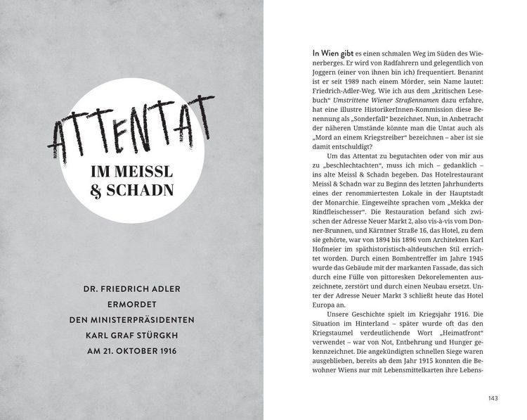 Produktbild: Showdown in Wien