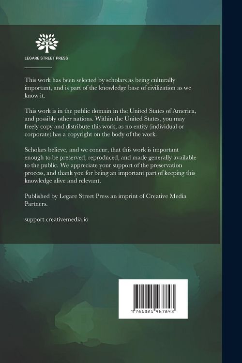Produktbild: Atlas of Histology