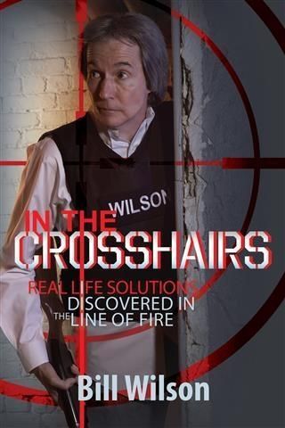 Produktbild: In the Crosshairs
