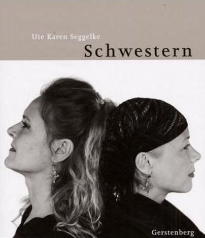 Produktbild: Schwestern