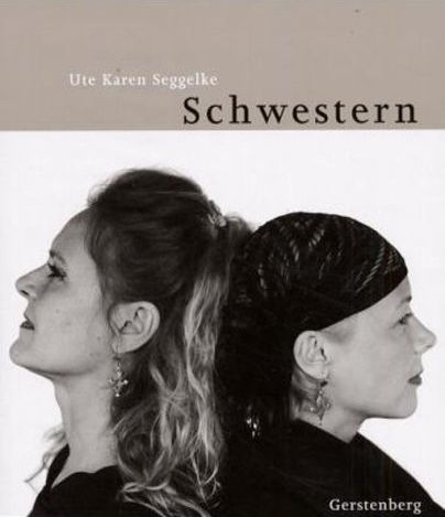 Produktbild: Schwestern